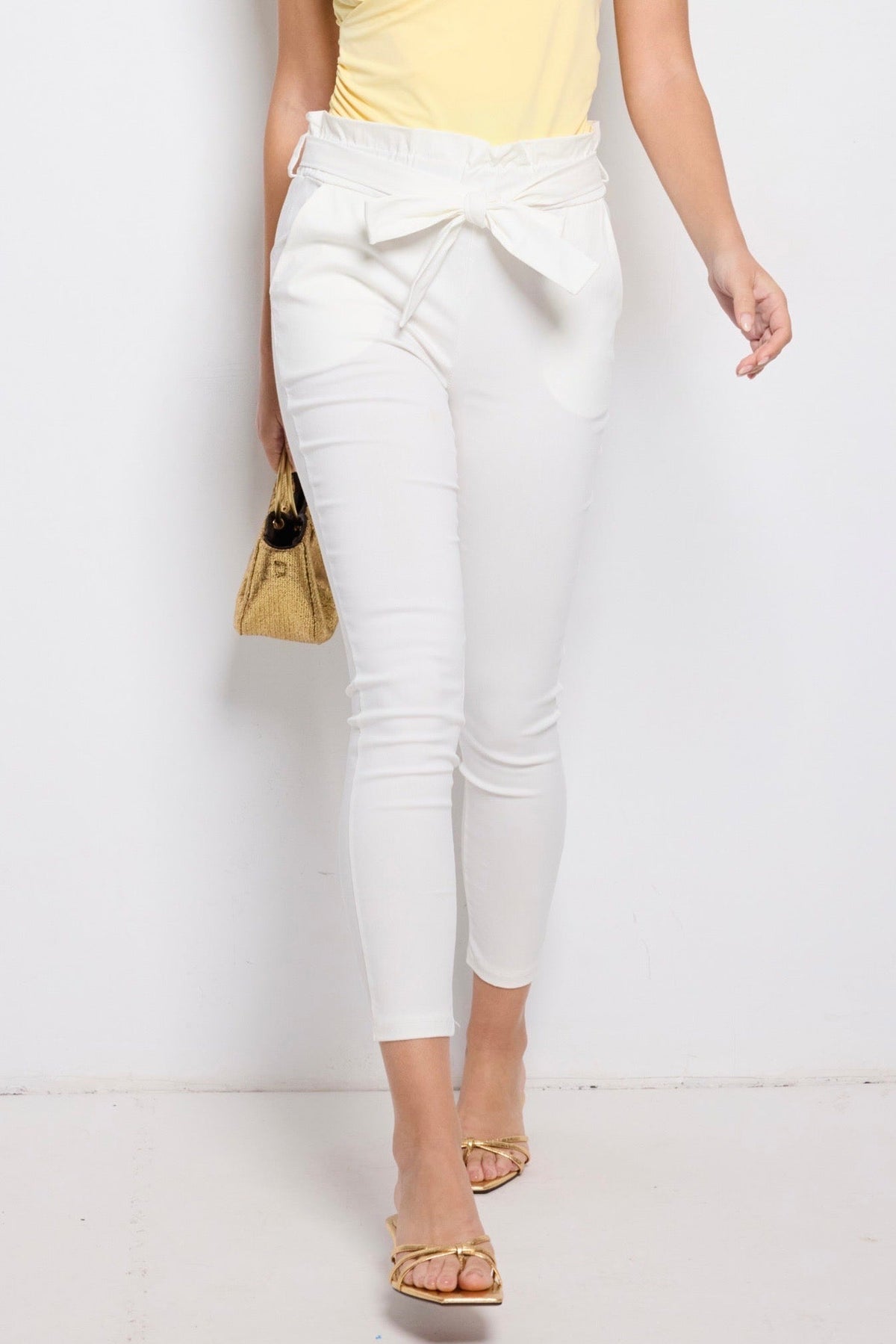 Pantalones