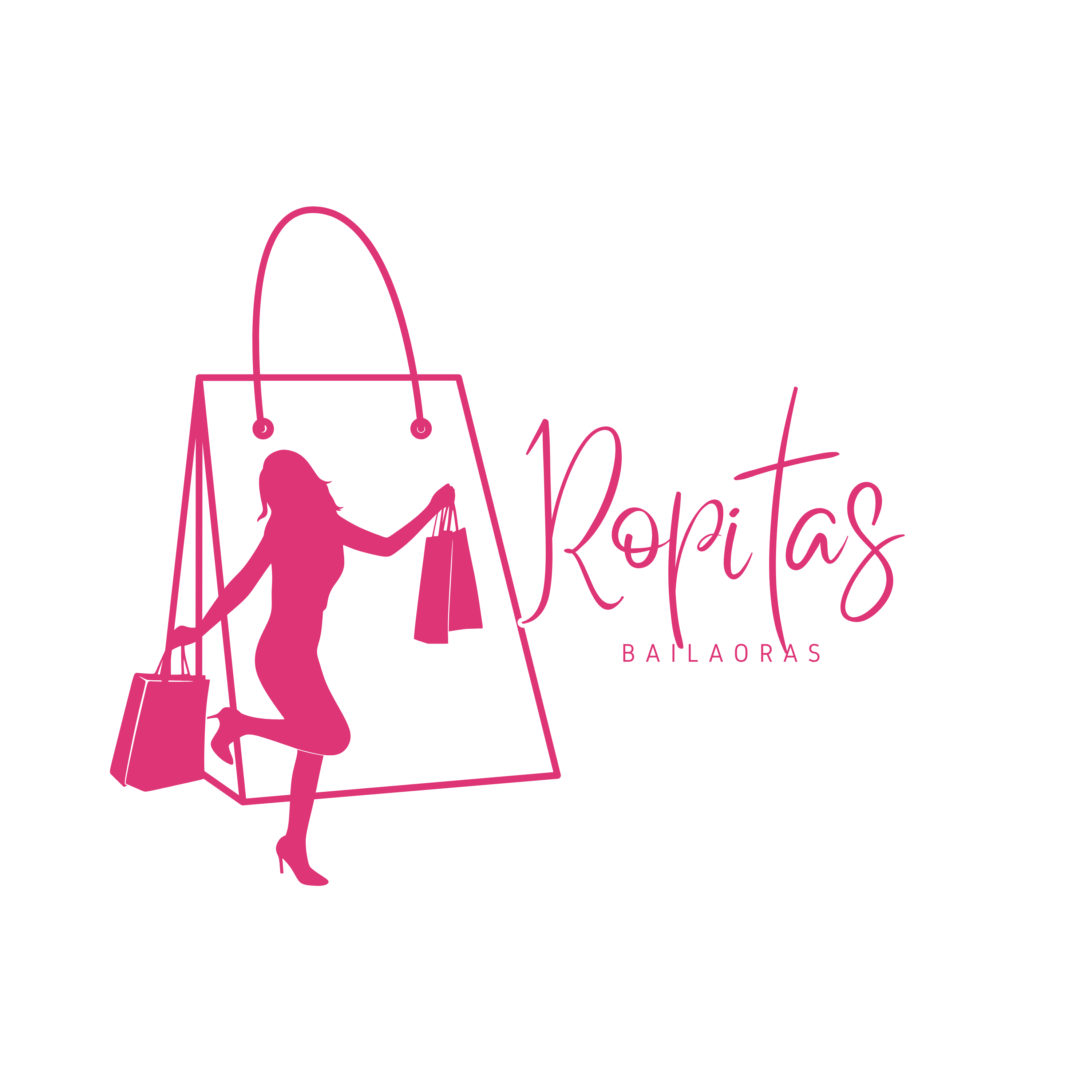 Mi tienda
