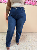 Pantalón Balón